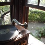 1960～70年代のレコード【ビーチ・ボーイズ】